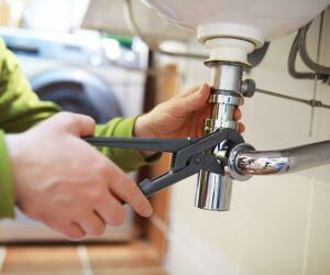 About Emergency plumbing pros Lyndeborough, NH
